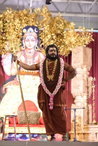 1-SHUDDATVAITAM-DARSHAN_Photo_1128_DSC_6575_CMP_WM