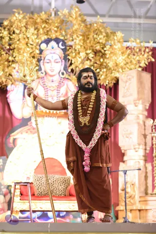 1-SHUDDATVAITAM-DARSHAN_Photo_1129_DSC_6576_CMP_WM