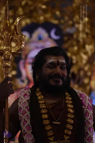 1-SHUDDATVAITAM-DARSHAN_Photo_1130_DSC_6579_CMP_WM
