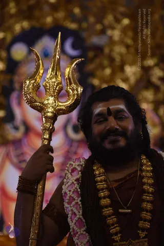 1-SHUDDATVAITAM-DARSHAN_Photo_1131_DSC_6580_CMP_WM