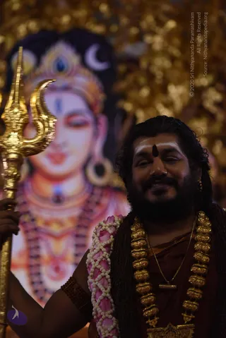 1-SHUDDATVAITAM-DARSHAN_Photo_1132_DSC_6581_CMP_WM