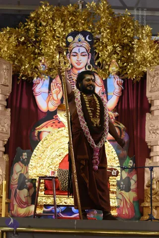 1-SHUDDATVAITAM-DARSHAN_Photo_1134_DSC_6591_CMP_WM