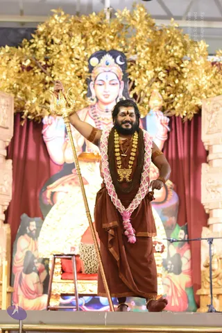 1-SHUDDATVAITAM-DARSHAN_Photo_1135_DSC_6592_CMP_WM