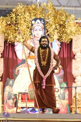 1-SHUDDATVAITAM-DARSHAN_Photo_1136_DSC_6593_CMP_WM