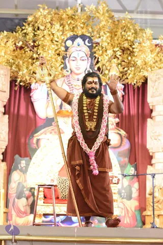 1-SHUDDATVAITAM-DARSHAN_Photo_1137_DSC_6594_CMP_WM