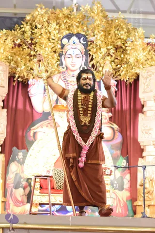 1-SHUDDATVAITAM-DARSHAN_Photo_1138_DSC_6595_CMP_WM