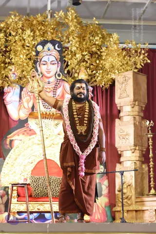 1-SHUDDATVAITAM-DARSHAN_Photo_1139_DSC_6596_CMP_WM