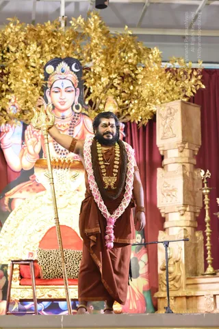 1-SHUDDATVAITAM-DARSHAN_Photo_1140_DSC_6597_CMP_WM