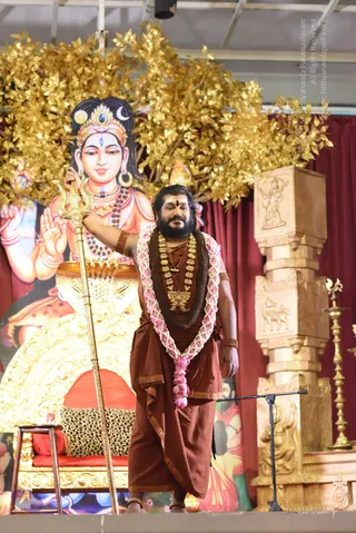 1-SHUDDATVAITAM-DARSHAN_Photo_1141_DSC_6598_CMP_WM