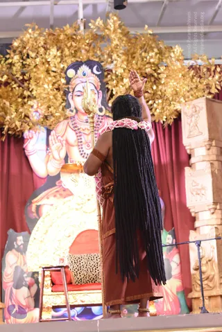 1-SHUDDATVAITAM-DARSHAN_Photo_1142_DSC_6600_CMP_WM