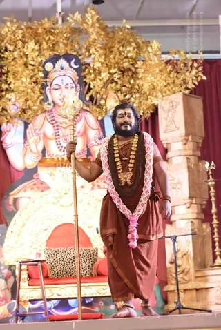 1-SHUDDATVAITAM-DARSHAN_Photo_1143_DSC_6601_CMP_WM
