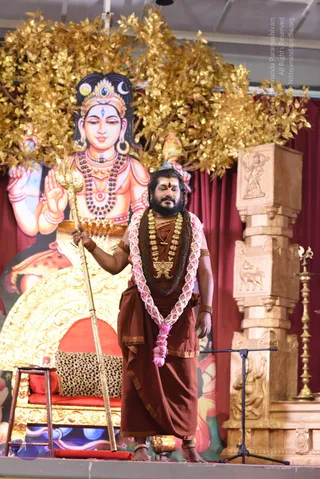 1-SHUDDATVAITAM-DARSHAN_Photo_1144_DSC_6602_CMP_WM