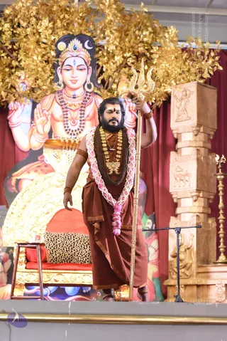 1-SHUDDATVAITAM-DARSHAN_Photo_1145_DSC_6603_CMP_WM