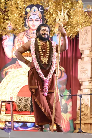 1-SHUDDATVAITAM-DARSHAN_Photo_1146_DSC_6604_CMP_WM