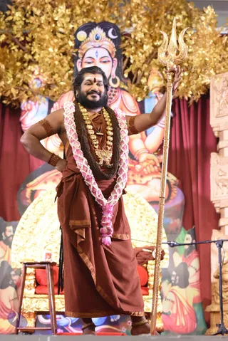 1-SHUDDATVAITAM-DARSHAN_Photo_1147_DSC_6605_CMP_WM