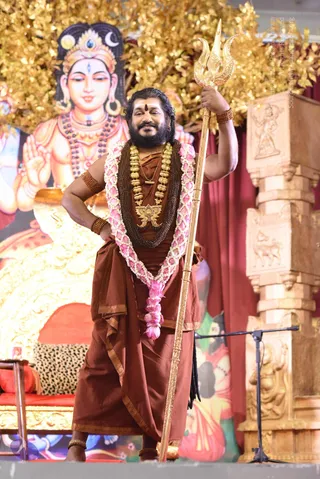 1-SHUDDATVAITAM-DARSHAN_Photo_1148_DSC_6606_CMP_WM