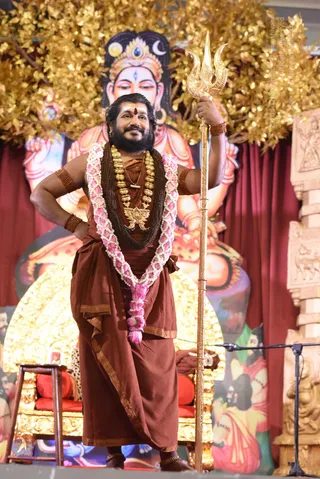 1-SHUDDATVAITAM-DARSHAN_Photo_1149_DSC_6607_CMP_WM