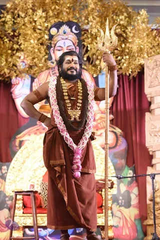 1-SHUDDATVAITAM-DARSHAN_Photo_1150_DSC_6608_CMP_WM