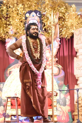 1-SHUDDATVAITAM-DARSHAN_Photo_1151_DSC_6609_CMP_WM