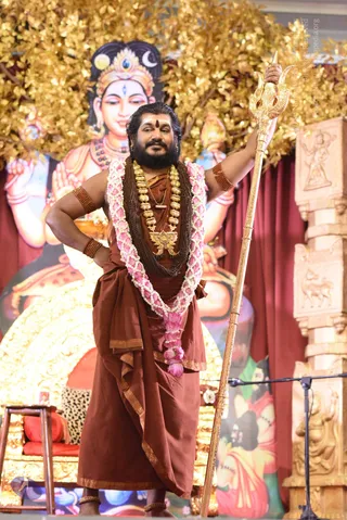 1-SHUDDATVAITAM-DARSHAN_Photo_1152_DSC_6610_CMP_WM