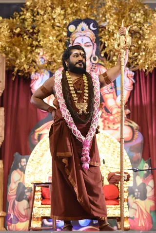 1-SHUDDATVAITAM-DARSHAN_Photo_1153_DSC_6611_CMP_WM