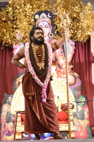 1-SHUDDATVAITAM-DARSHAN_Photo_1154_DSC_6613_CMP_WM