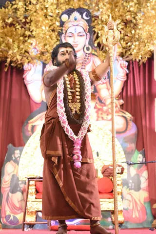 1-SHUDDATVAITAM-DARSHAN_Photo_1155_DSC_6614_CMP_WM