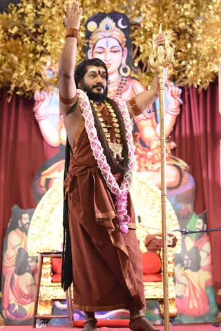 1-SHUDDATVAITAM-DARSHAN_Photo_1156_DSC_6615_CMP_WM
