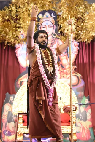 1-SHUDDATVAITAM-DARSHAN_Photo_1157_DSC_6616_CMP_WM