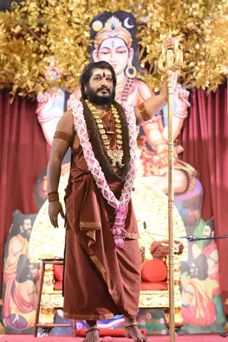 1-SHUDDATVAITAM-DARSHAN_Photo_1158_DSC_6617_CMP_WM