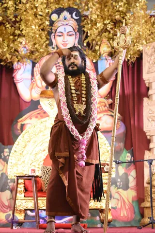1-SHUDDATVAITAM-DARSHAN_Photo_1159_DSC_6618_CMP_WM