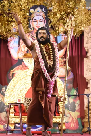 1-SHUDDATVAITAM-DARSHAN_Photo_1160_DSC_6619_CMP_WM