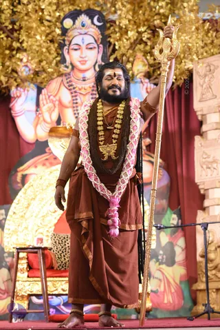 1-SHUDDATVAITAM-DARSHAN_Photo_1161_DSC_6620_CMP_WM