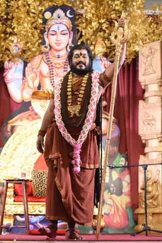 1-SHUDDATVAITAM-DARSHAN_Photo_1162_DSC_6621_CMP_WM