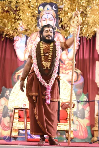 1-SHUDDATVAITAM-DARSHAN_Photo_1163_DSC_6622_CMP_WM