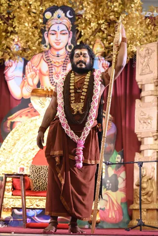 1-SHUDDATVAITAM-DARSHAN_Photo_1164_DSC_6623_CMP_WM