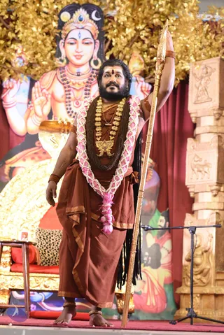 1-SHUDDATVAITAM-DARSHAN_Photo_1165_DSC_6624_CMP_WM