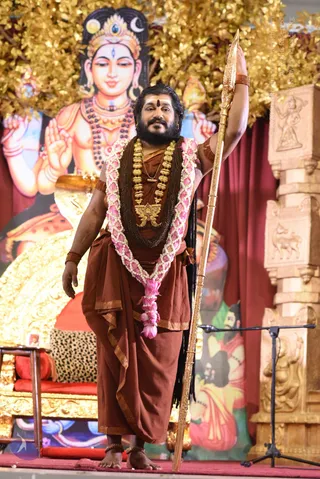 1-SHUDDATVAITAM-DARSHAN_Photo_1166_DSC_6625_CMP_WM