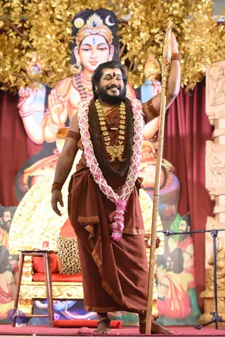 1-SHUDDATVAITAM-DARSHAN_Photo_1167_DSC_6626_CMP_WM