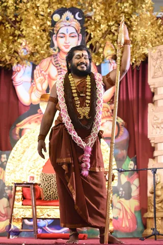 1-SHUDDATVAITAM-DARSHAN_Photo_1168_DSC_6627_CMP_WM