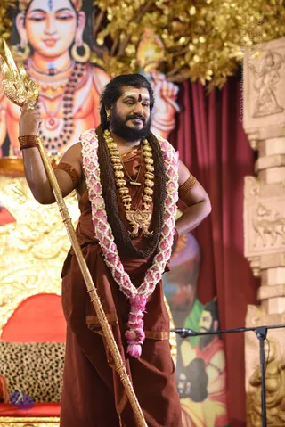 1-SHUDDATVAITAM-DARSHAN_Photo_1169_DSC_6628_CMP_WM