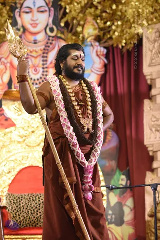 1-SHUDDATVAITAM-DARSHAN_Photo_1170_DSC_6629_CMP_WM