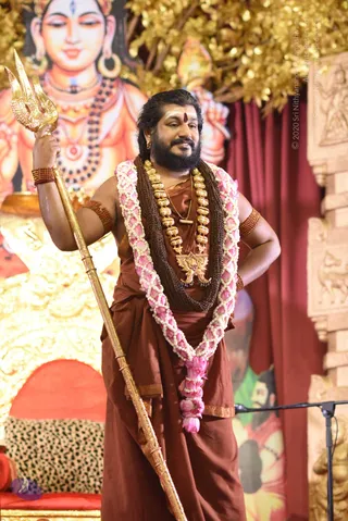1-SHUDDATVAITAM-DARSHAN_Photo_1171_DSC_6630_CMP_WM