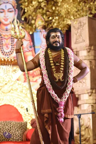 1-SHUDDATVAITAM-DARSHAN_Photo_1172_DSC_6631_CMP_WM
