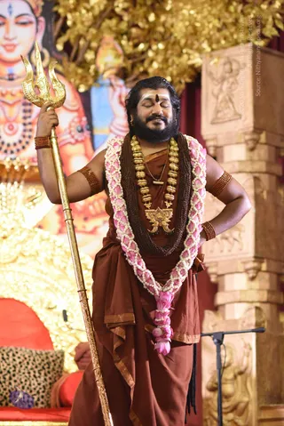 1-SHUDDATVAITAM-DARSHAN_Photo_1173_DSC_6632_CMP_WM