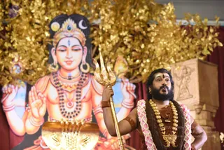 1-SHUDDATVAITAM-DARSHAN_Photo_1174_DSC_6633_CMP_WM