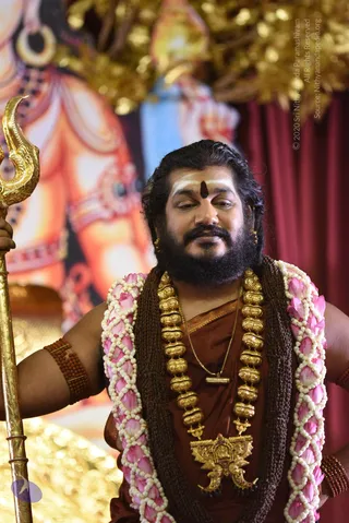1-SHUDDATVAITAM-DARSHAN_Photo_1175_DSC_6650_CMP_WM