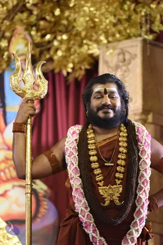 1-SHUDDATVAITAM-DARSHAN_Photo_1176_DSC_6651_CMP_WM