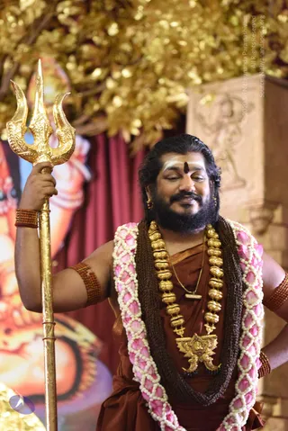 1-SHUDDATVAITAM-DARSHAN_Photo_1177_DSC_6652_CMP_WM