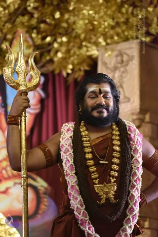 1-SHUDDATVAITAM-DARSHAN_Photo_1178_DSC_6653_CMP_WM